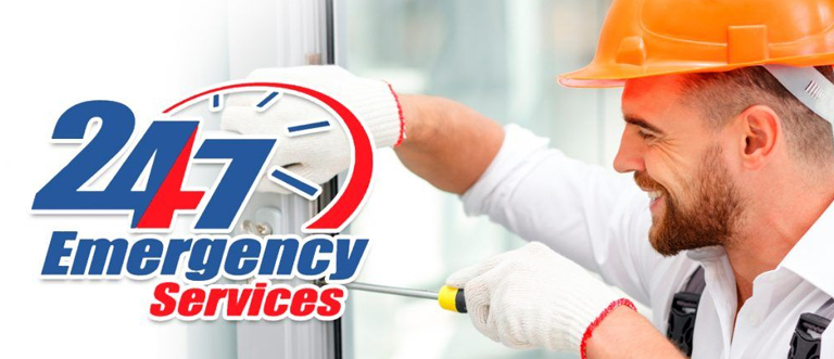 24 hour Commercial Locksmith paso-robles