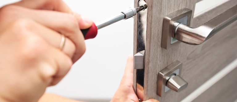 Emergency Door Lock Repair Paso Robles